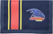 Adelaide Crows 2024 AFL GT Money Wallet Mother's Day Sale