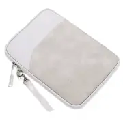 Tablet Bag is Suitable for 9-11 Inch Tablet Bag Mini Series Tablet Storage4756