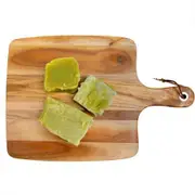 Australian Natural Soap Company Boxed Soap - Absolute Avocado
