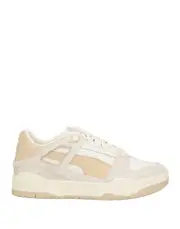 [PUMA] PUMA Sneakers - Item 17996532