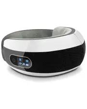 SereneLife Smart Eye Massager