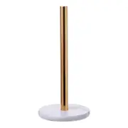 Davis & Waddell Nuvolo Paper Towel Holder 15x32cm - Grey