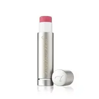 在飛比找Yahoo!奇摩拍賣優惠-Jane Iredale愛芮兒珍多重防禦護唇膏SPF15 #