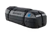 Rhino Rack 200 litre Cargo Bag (LB200)