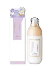 MatooLa Body Milk Grazioso (Pear Freesia Scent) Japan Body Care