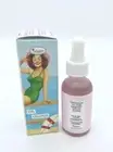 The Balm To The Rescue Skincare Grapefruit Orange Bergamot Face Oil Glow 30mlNEW