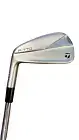 LEFTY NEW TaylorMade 2023 P770 Pitching Wedge, Aldila NV Ladies Flex