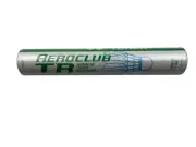 12 Yonex AEROCLUB TR Badminton Feather Shuttlecock UNOPENED
