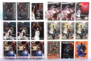 1992 1993 BASKETBALL ROOKIE SET OF 40 CARDS OF SHAQUILLE O'NEAL +BECKETT MINT!