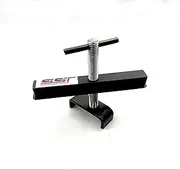 SST-0149 - GM - Input Clutch Housing Spring Compressor Transmission Tool