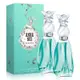 ANNA SUI 安娜蘇 許願精靈女性淡香水30ml X2入