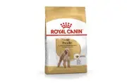 Royal Canin 7.5kg Adult Poodle Dog Food