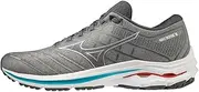 [Mizuno] Men's Wave Inspire 18 Trainers
