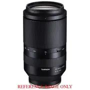 Tamron 70-180mm f2.8 Di III VXD - Sony E-Mount | Secondhand