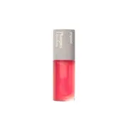 espoir - Plumpies Lip Gloss - 5g - Cherry Bear