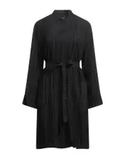 [PIERANTONIO GASPARI] PIERANTONIO GASPARI Mini dresses - Item 15331573