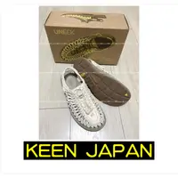 在飛比找蝦皮購物優惠-KEEN JAPAN 🚚蝦皮/超商免運✈️日本代購 UNEE