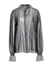 [ALBERTA FERRETTI] ALBERTA FERRETTI Shirts - Item 10190313