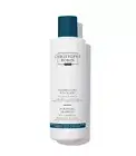5056379591026 Purifying Shampoo With Thermal Mud oczyszczający szampon do włosów
