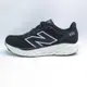 New Balance 880 W880K14 女慢跑鞋 Fresh Foam X 880v14 D楦 黑