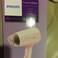 在飛比找蝦皮購物優惠-【PHILIPS飛利浦】Essential Care Min