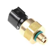 For FOCUS MK1 MK2 II 2004-2012 Power Steering Pump Oil Pressure Switch Sensor 98AB-3N824-CC Copper Black