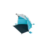 2000037508 Coleman Skyshade Beach Shade Small Caribbean