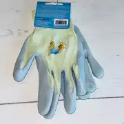 Peter Rabbit Youth/Kids Garden Gloves NEW
