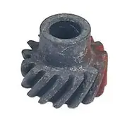 MSD Distributor Gear - .531 Inch, MSD85812