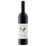 2020 Cullen Diana Madeline | The Wine Collective