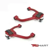 Truhart Front Negative Camber Ajustable Arm TH-L203 Lexus GS350/430 IS250/350