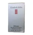 2x Elizabeth Arden Millenium Day Renewal Emulsion - 2.5 oz / 75mL New In Box