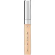 L'Oreal Paris True Match Concealer - Rose Ivory 1R/C