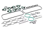 Elring 093.160 Engine Gasket Set For Chevrolet SSR Trailblazer Saab 9-7x (for: Saab)
