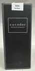 Cocodor Reed Diffuser Oil Refill April Breeze 6.7 Oz (200Ml) Aroma Therapy