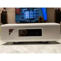 在飛比找蝦皮購物優惠-Ayre QB9 DSD DAC 解碼器