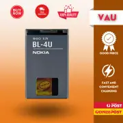 OEM Nokia Battery for BL4U BL-4U 3120c 5330XM 6600s 8800 Sapphire C5-03 C5-04