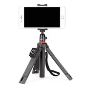 Joby TelePod Mobile All-in-One Phone Tripod (JB01550)