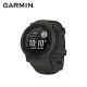 GARMIN INSTINCT 2 本我系列GPS腕錶 石墨灰