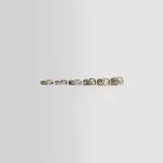 [KD2024] Six Ring Set Silver