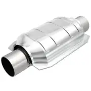 MagnaFlow 444005-PG for 2001 Suzuki Vitara 1.6L L4 GAS SOHC