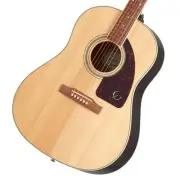 Epiphone J 45 Studio NAT