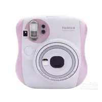 在飛比找蝦皮購物優惠-全新FUJIFILM mini 25藍