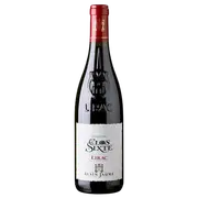2020 Alain Jaume Dom Clos Sixte Lirac | The Wine Collective