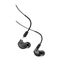 在飛比找蝦皮商城優惠-MEE audio M6 PRO 專業 入耳式 監聽耳機 2
