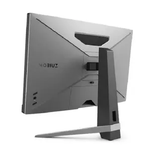 BENQ MOBIUZ EX2710Q 27吋 螢幕 電競螢幕 顯示器 2K 165Hz 現貨 廠商直送