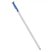 Superior Quality Sensitive Touch Screen Stylus Pen for LG Stylo 4 Q710AL Phone
