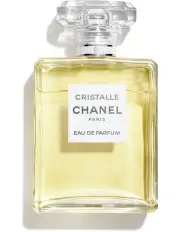 [CHANEL] CRISTALLE Eau de Parfum Spray