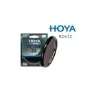 Filter Hoya Pro ND32 Prond Diameter 67mm Filter