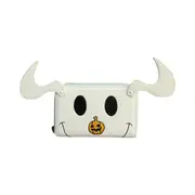 The Nightmare Before Christmas - Zero Cos Wallet